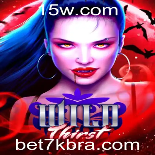 Bet7k - Descubra WildThirst: Uma Aventura Empolgante com Bet7k