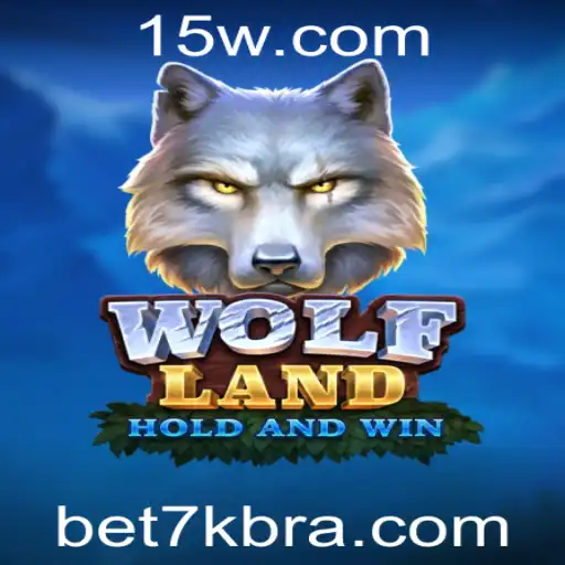 Bet7k - Explorando o Mundo Fascinante de WolfLand